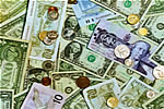 Currency