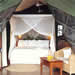 Luxury Accommodation
