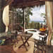 Luxury Accommodation