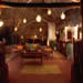 Dining & Leisure