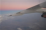 Flights