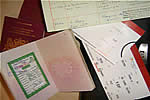 Visa Requirements